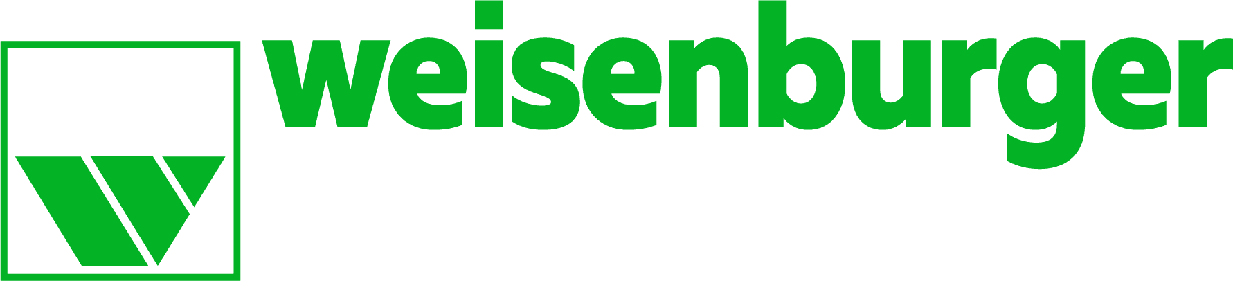 Weisenburger