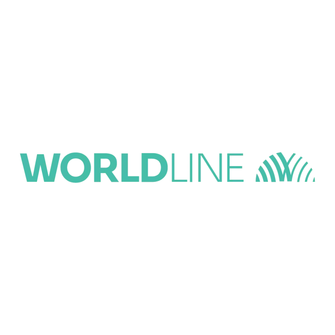 Worldline