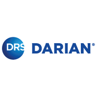 Crosspoint Real Estate relochează sediul din București al grupului de societăți DARIAN DRS