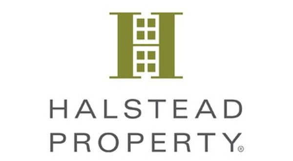 Halstead Property CEO on business partnership with Crosspoint Real Estate
