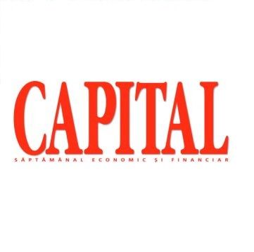 Capital Magazine ranking: Crosspoint assists 2 of the top 10 largest residential deals in 2014