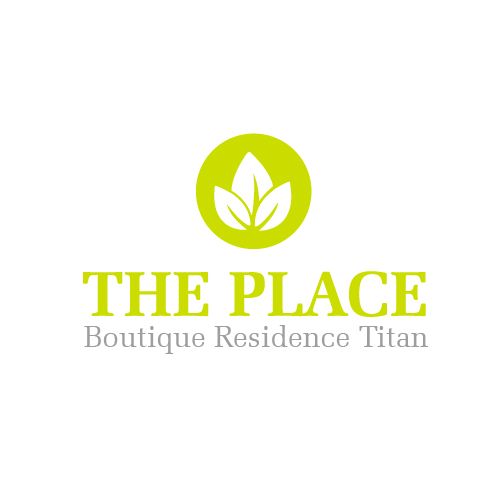THE PLACE Boutique Residence Titan – vânzări finalizate de Crosspoint Real Estate