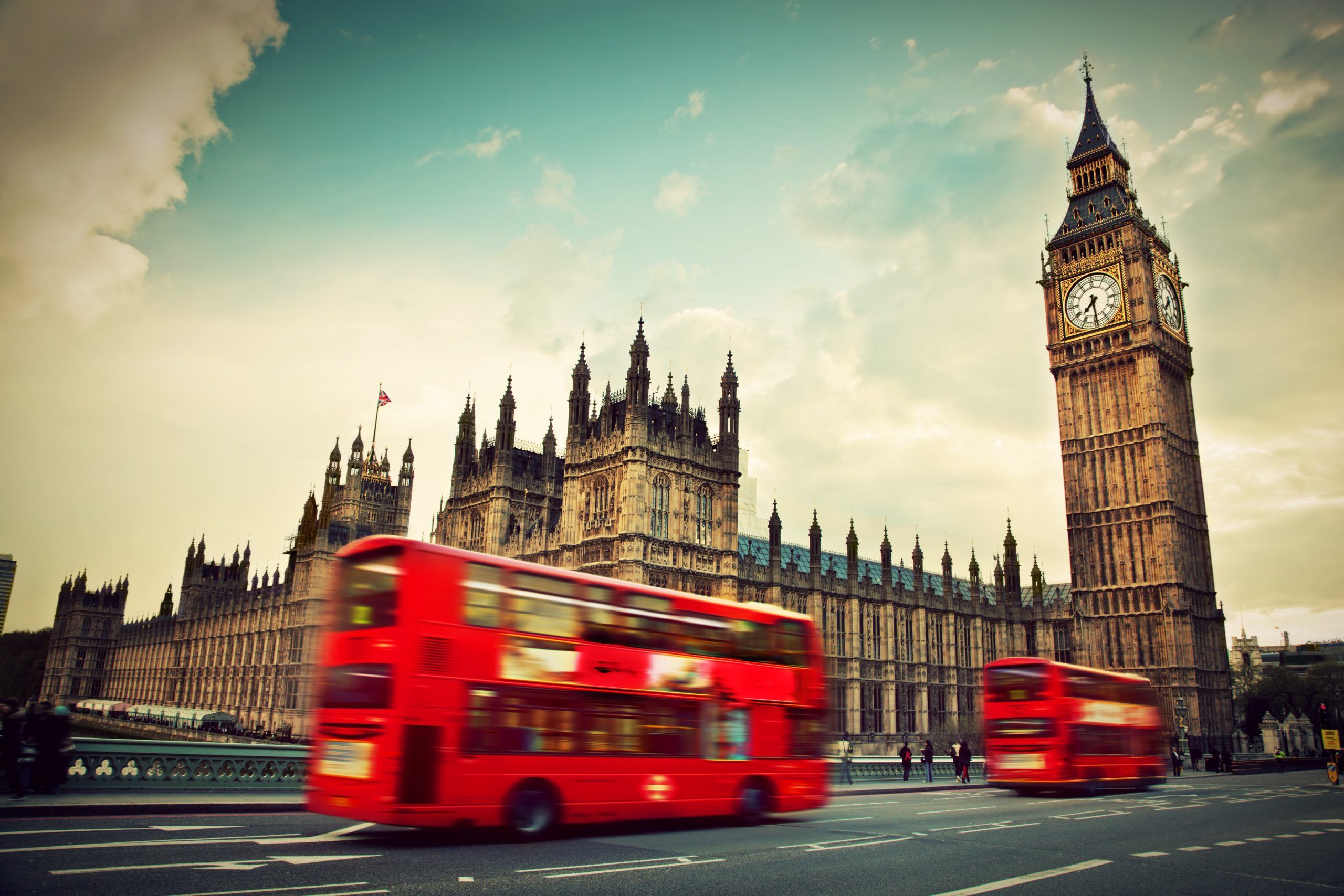 Crosspoint anunță deschiderea biroului său din Londra