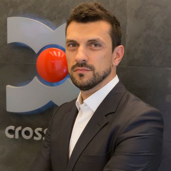 Tranzacție Crosspoint Capital Markets: vânzarea unui teren de 5.000 mp pentru o dezvoltare mixtă majoră în nordul Bucureștiului