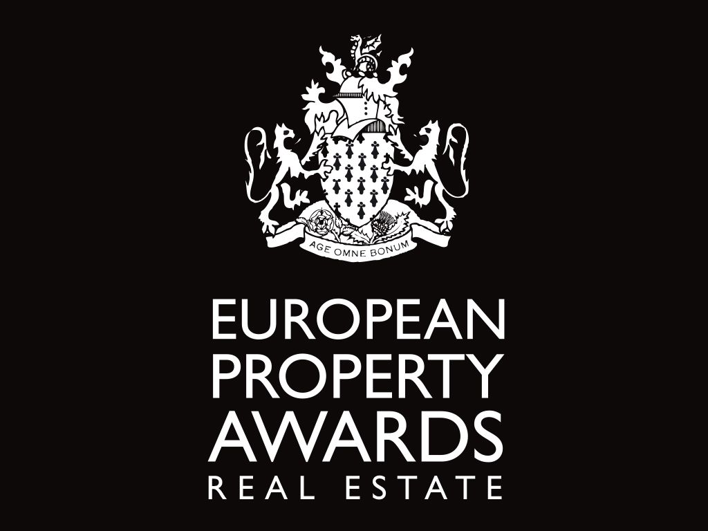 Crosspoint in World’s Best Europe 2013-2014 Magazine
