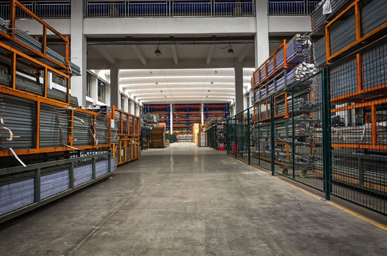 De ce să alegi Oradea ca destinație pentru spațiu de producție1