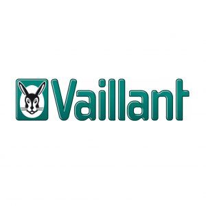 vaillant