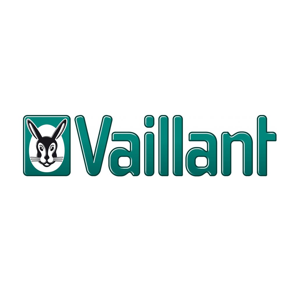 Crosspoint relochează birourile Vaillant Group Romania în Global City Business Park